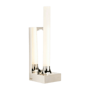 Applique champagne GOODNIGHT - Kartell - The Cool Republic