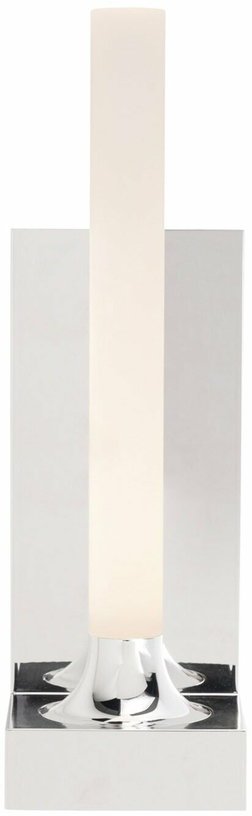 Applique chrome GOODNIGHT - Kartell - The Cool Republic