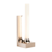 Applique cuivre chromé GOODNIGHT - Kartell - The Cool Republic