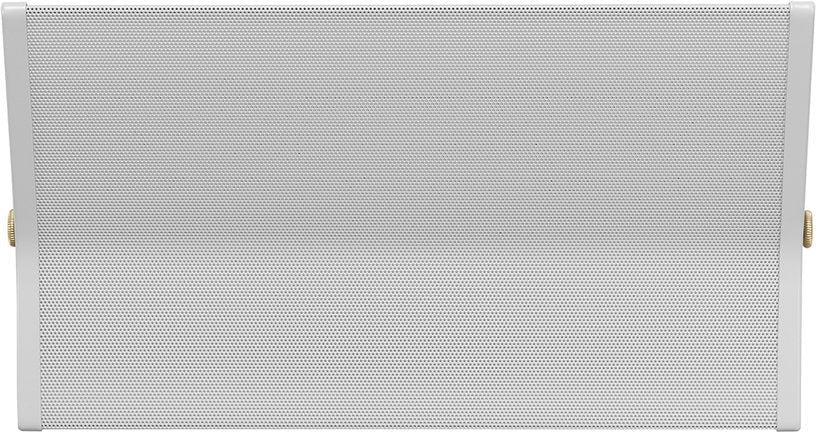 Applique dimmable Grise G3 Pierre Guariche - Sammode - The Cool Republic