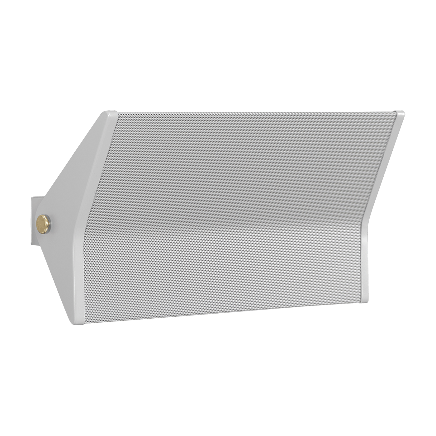 Applique dimmable Grise G3 Pierre Guariche - Sammode - The Cool Republic
