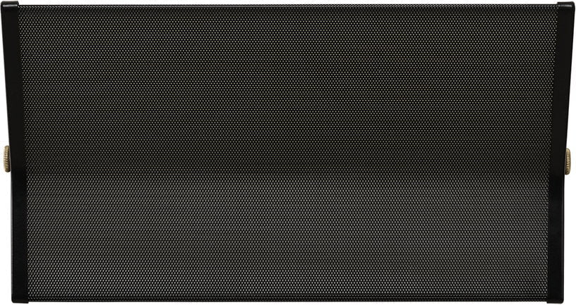 Applique dimmable Noire G3 Pierre Guariche - Sammode - The Cool Republic