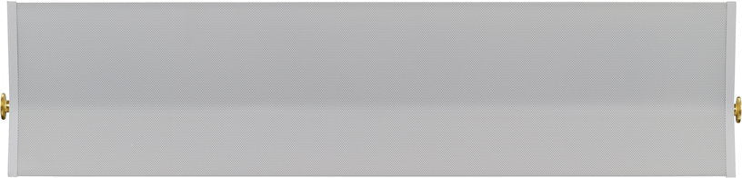 Applique dimmable Triple Grise G3 Pierre Guariche - Sammode - The Cool Republic