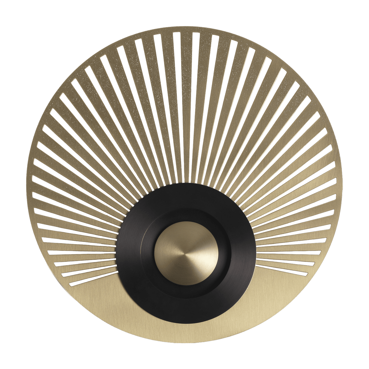 Applique Earth Radiant - CVL Luminaires - The Cool Republic