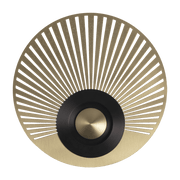 Applique Earth Radiant - CVL Luminaires - The Cool Republic