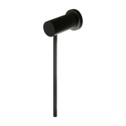 Applique en aluminium noir Mosca - Martinelli Luce - The Cool Republic