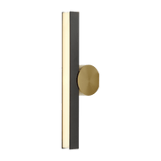 Applique en laiton V2 - CVL Luminaires - The Cool Republic