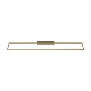 Applique en laiton XL Link - CVL Luminaires - The Cool Republic