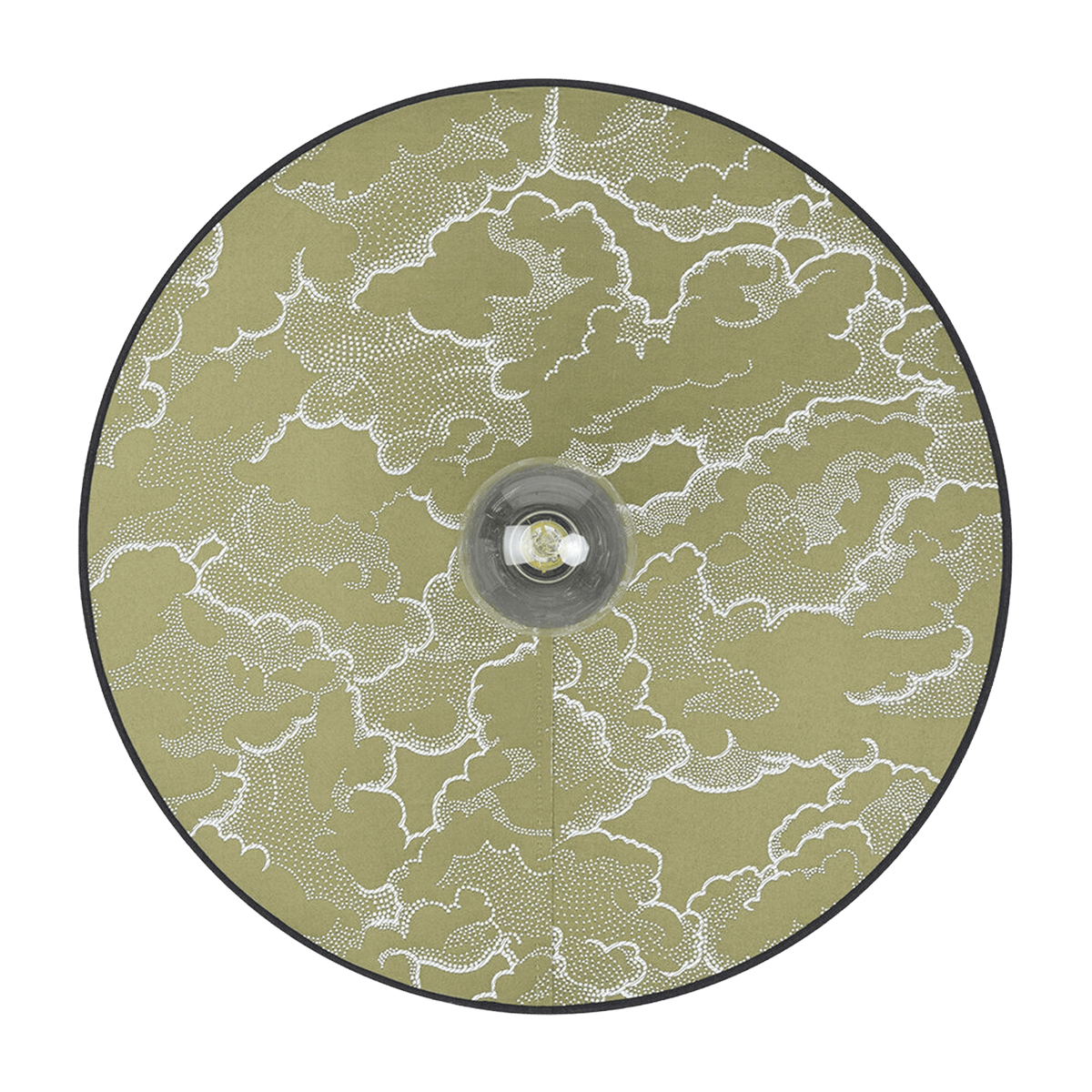 GASTBY. D50. APP. KUMO. KHAKI - The Cool Republic