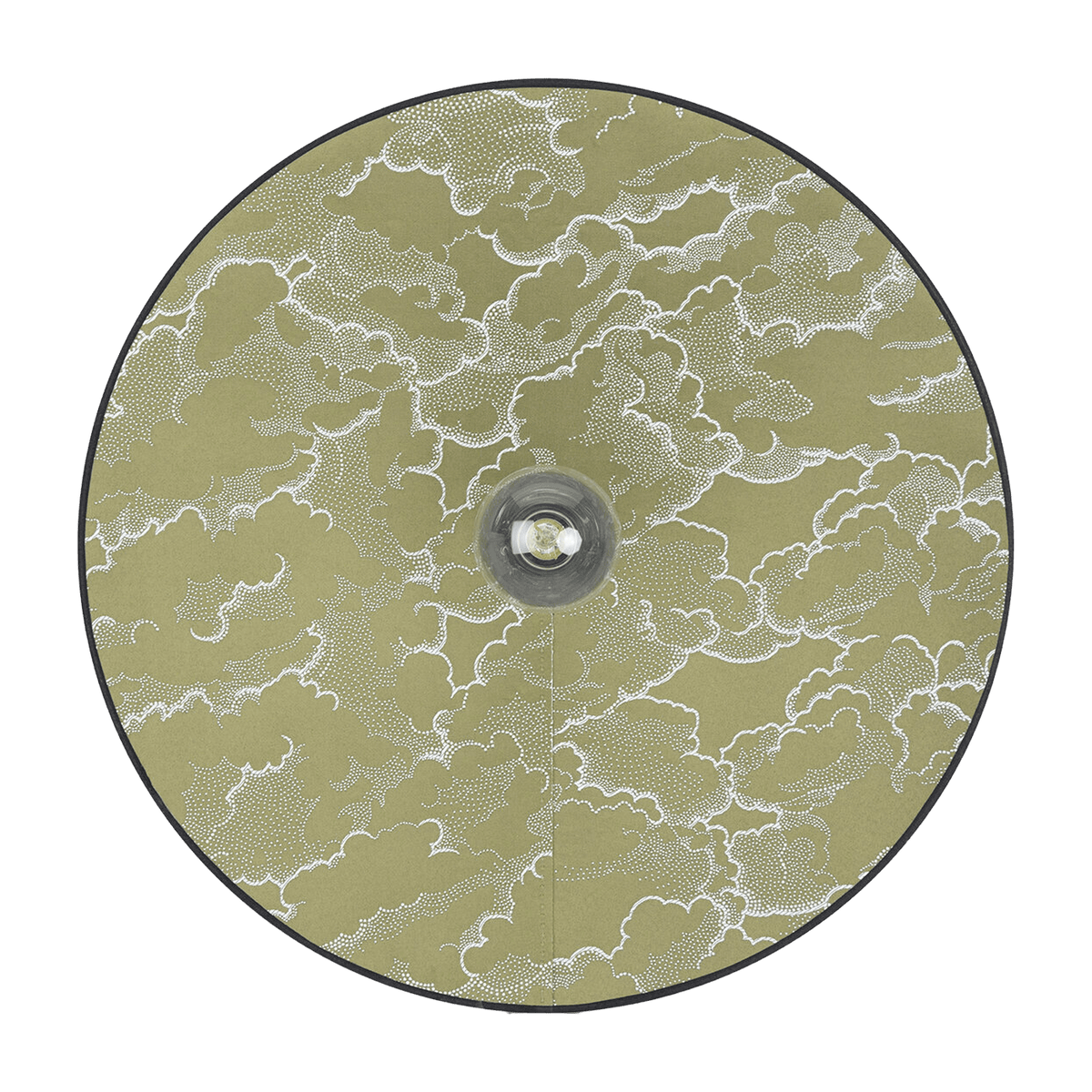 GASTBY. D60. APP. KUMO. KHAKI - The Cool Republic
