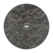 GASTBY. D50. APP. KUMO. BLACK - The Cool Republic