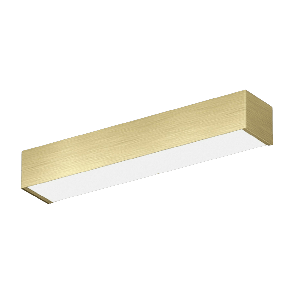 Wall lamp 45 cm Toy - Panzeri - The Cool Republic