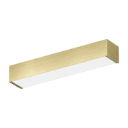 Wall lamp 45 cm Toy - Panzeri - The Cool Republic
