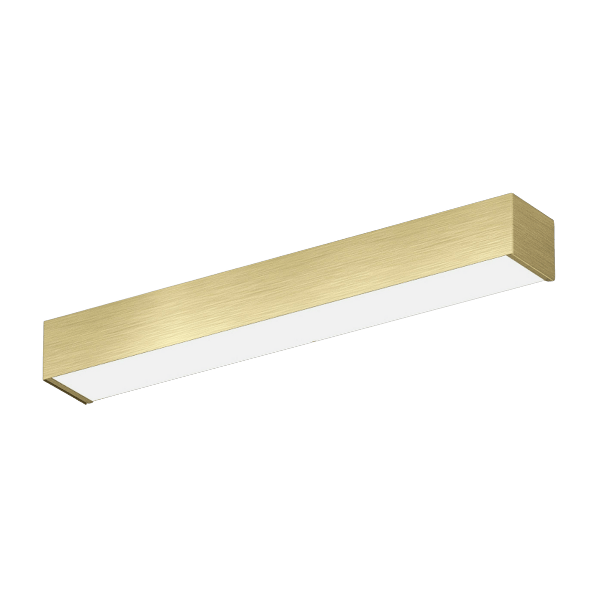 Wall lamp 60 cm Toy - Panzeri - The Cool Republic