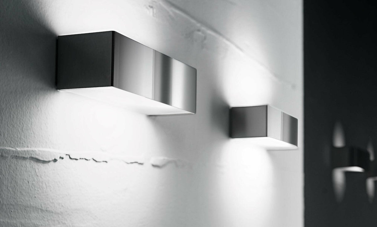 Wall lamp 60 cm Toy - Panzeri - The Cool Republic