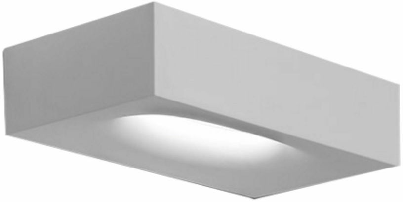 Applique led 2700k Melete - Artemide - The Cool Republic