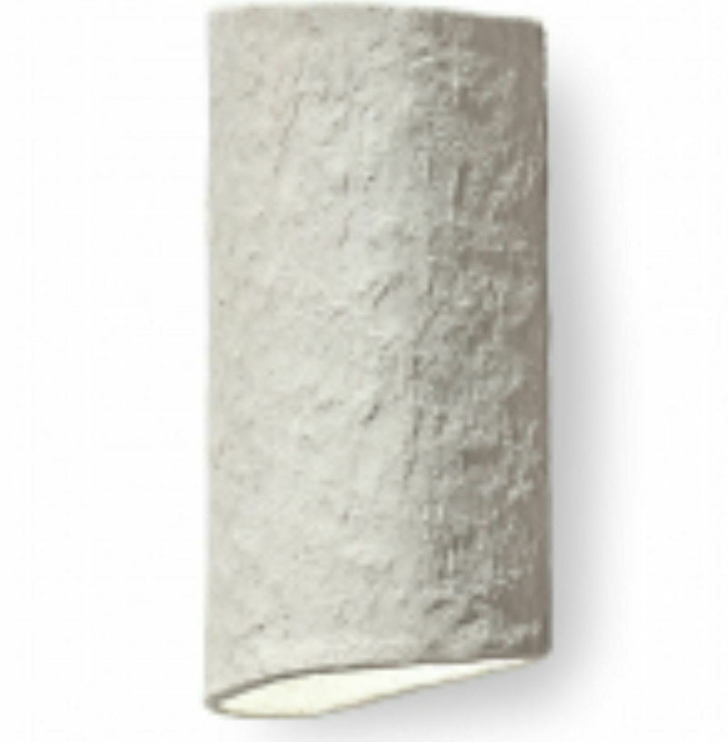 Applique murale blanche Earth - Serax - The Cool Republic