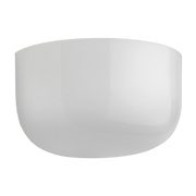 Applique murale design blanc Bellhop - Flos - The Cool Republic