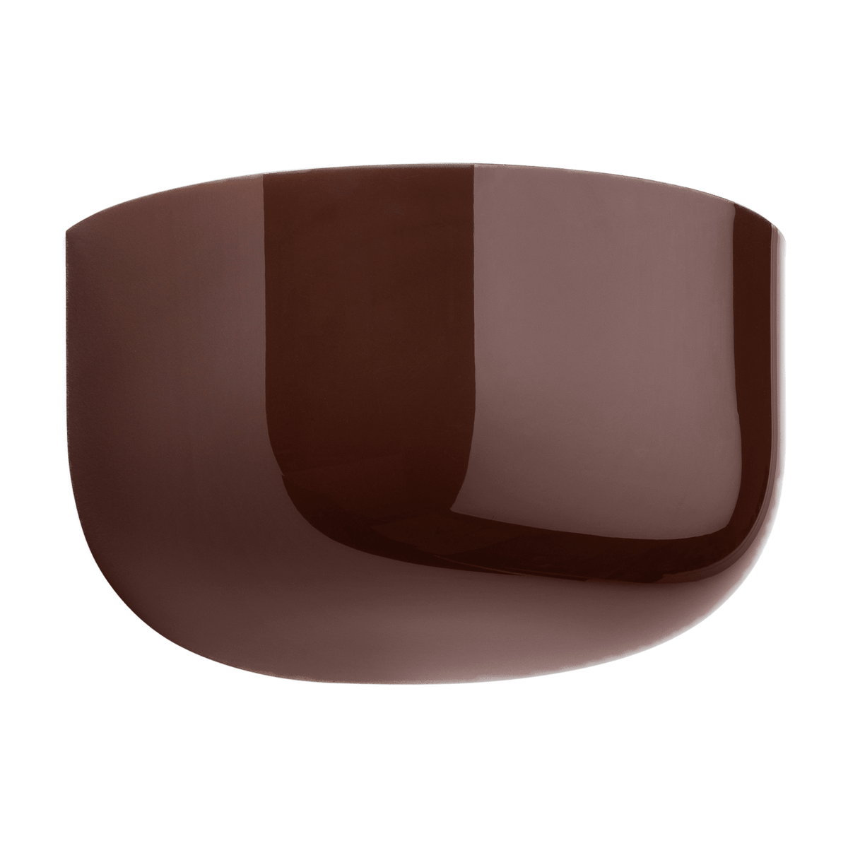 Applique murale design cioko Bellhop - Flos - The Cool Republic