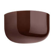 Applique murale design cioko Bellhop - Flos - The Cool Republic