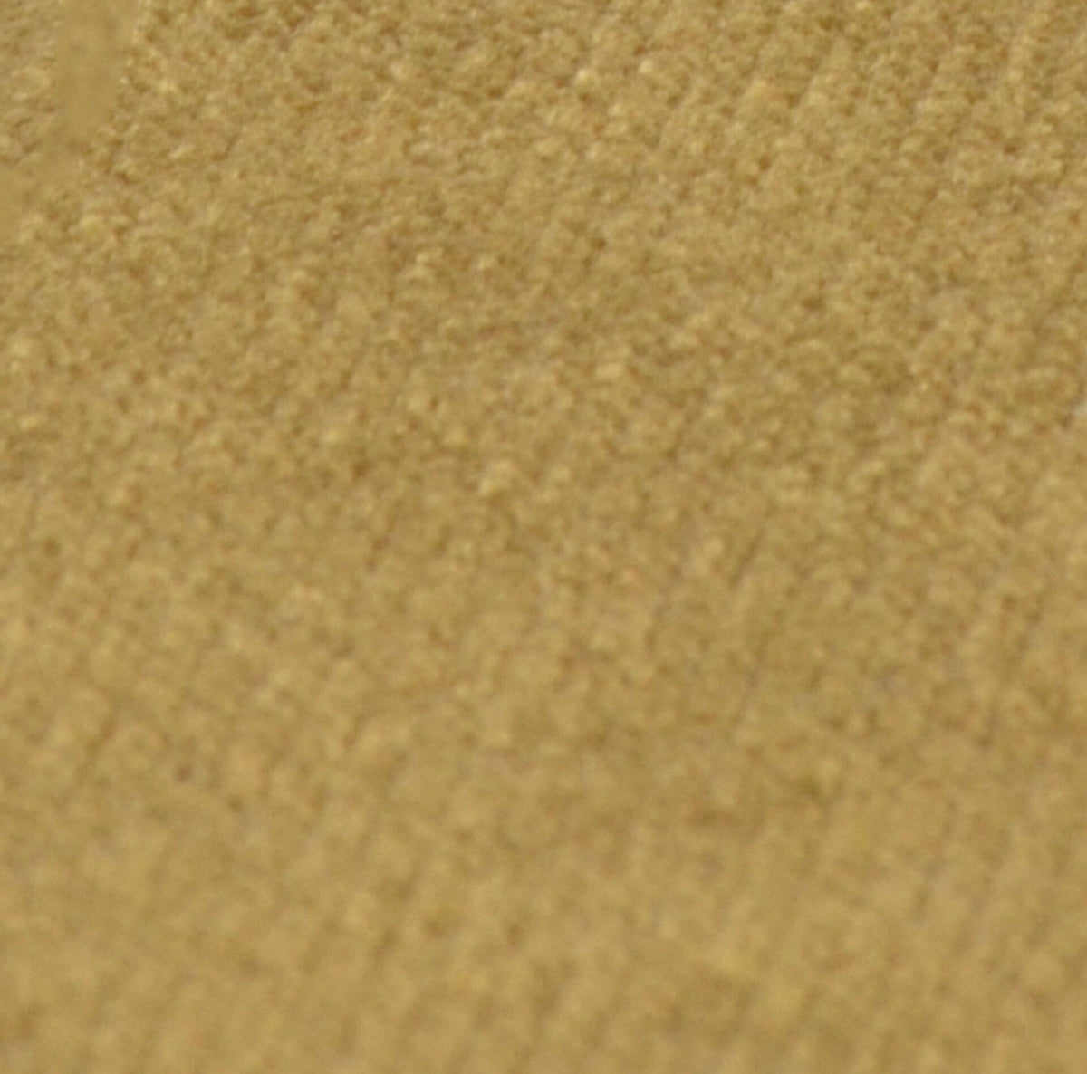 Applique murale en velours doré Oro 50 cm CYMBAL - Forestier - The Cool Republic