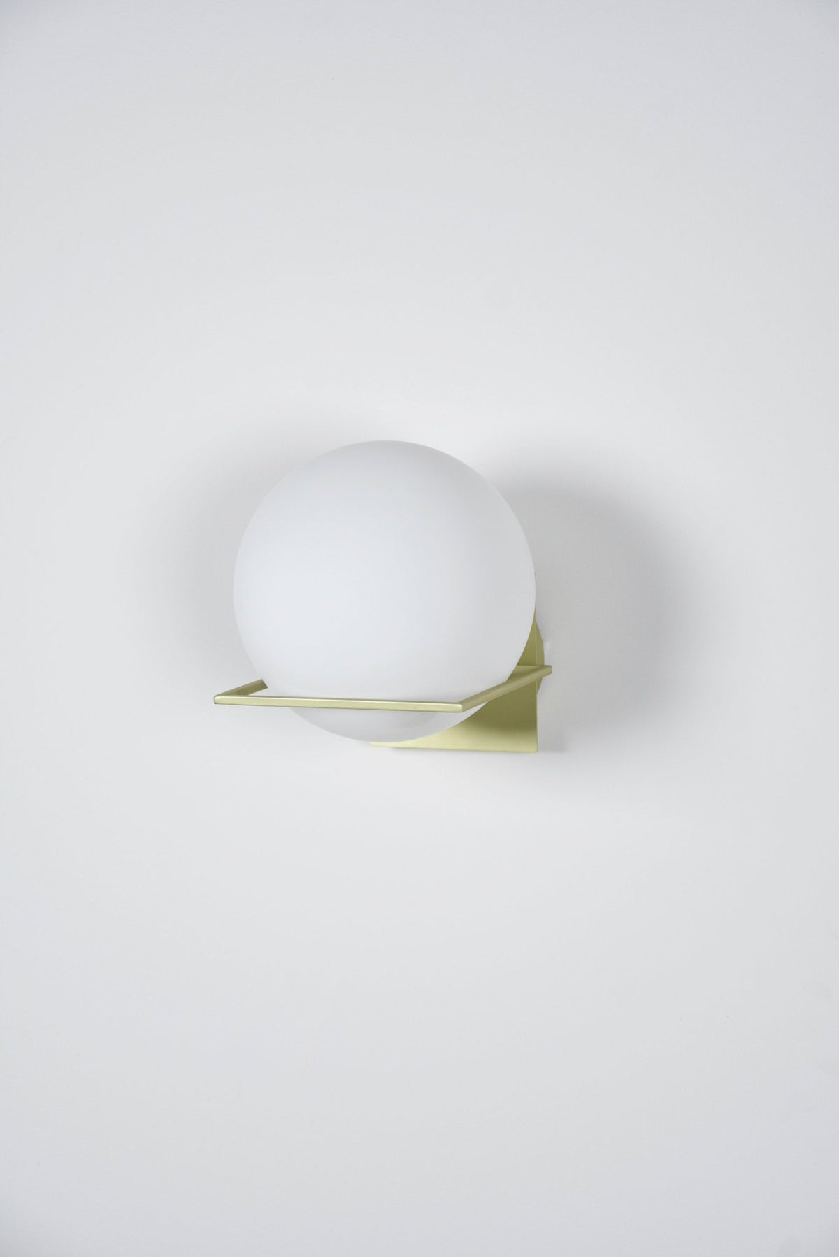Gin wall light - ENOstudio - The Cool Republic