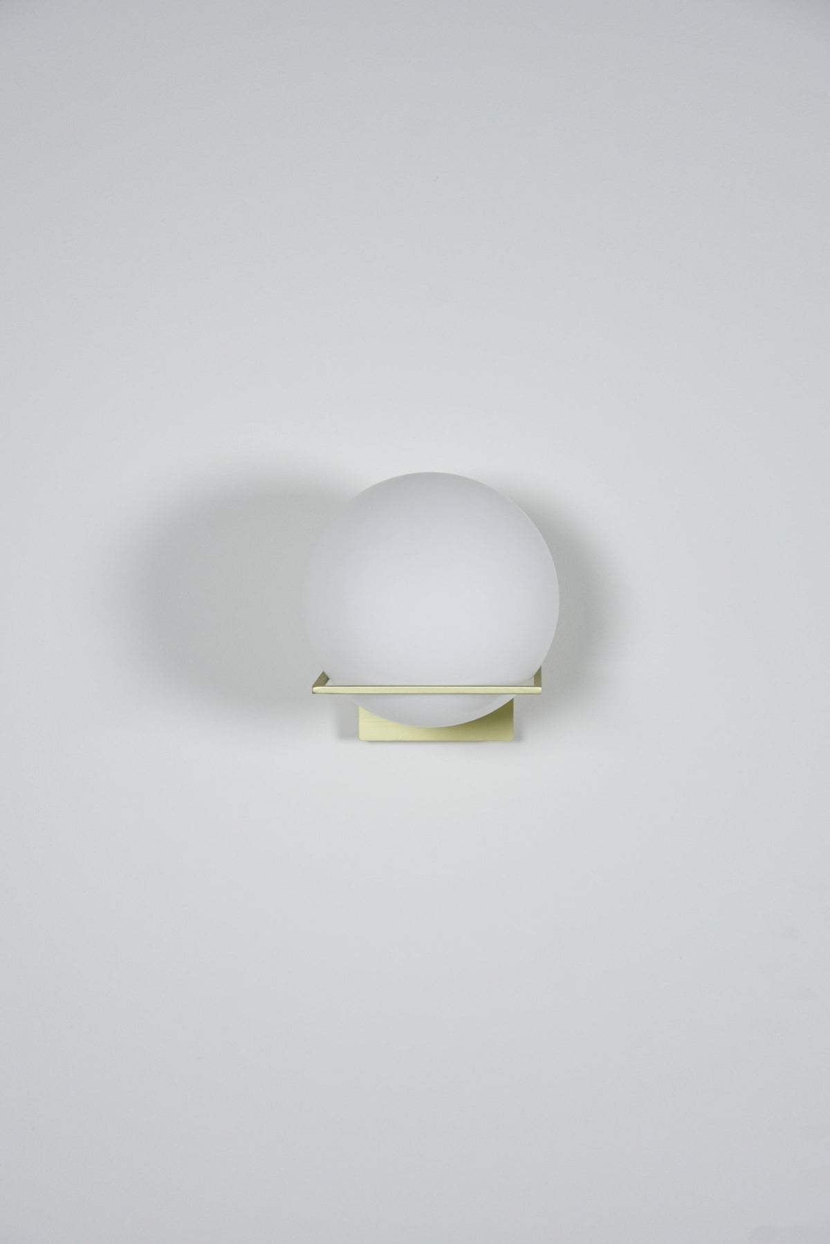 Gin wall light - ENOstudio - The Cool Republic