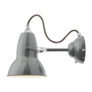Applique murale grise Original 1227 - Anglepoise - The Cool Republic