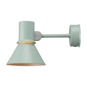 Applique murale verte Type 80 - Anglepoise - The Cool Republic