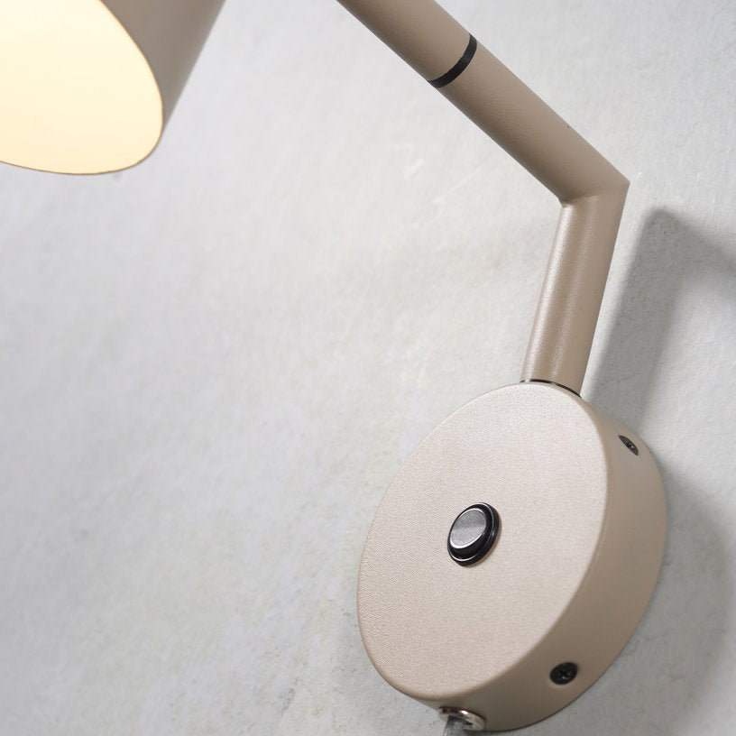 Applique sable Marseille - It's about Romi - The Cool Republic