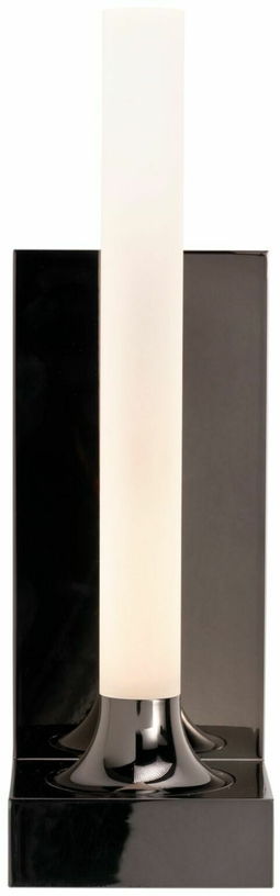 Applique titane brillant GOODNIGHT - Kartell - The Cool Republic
