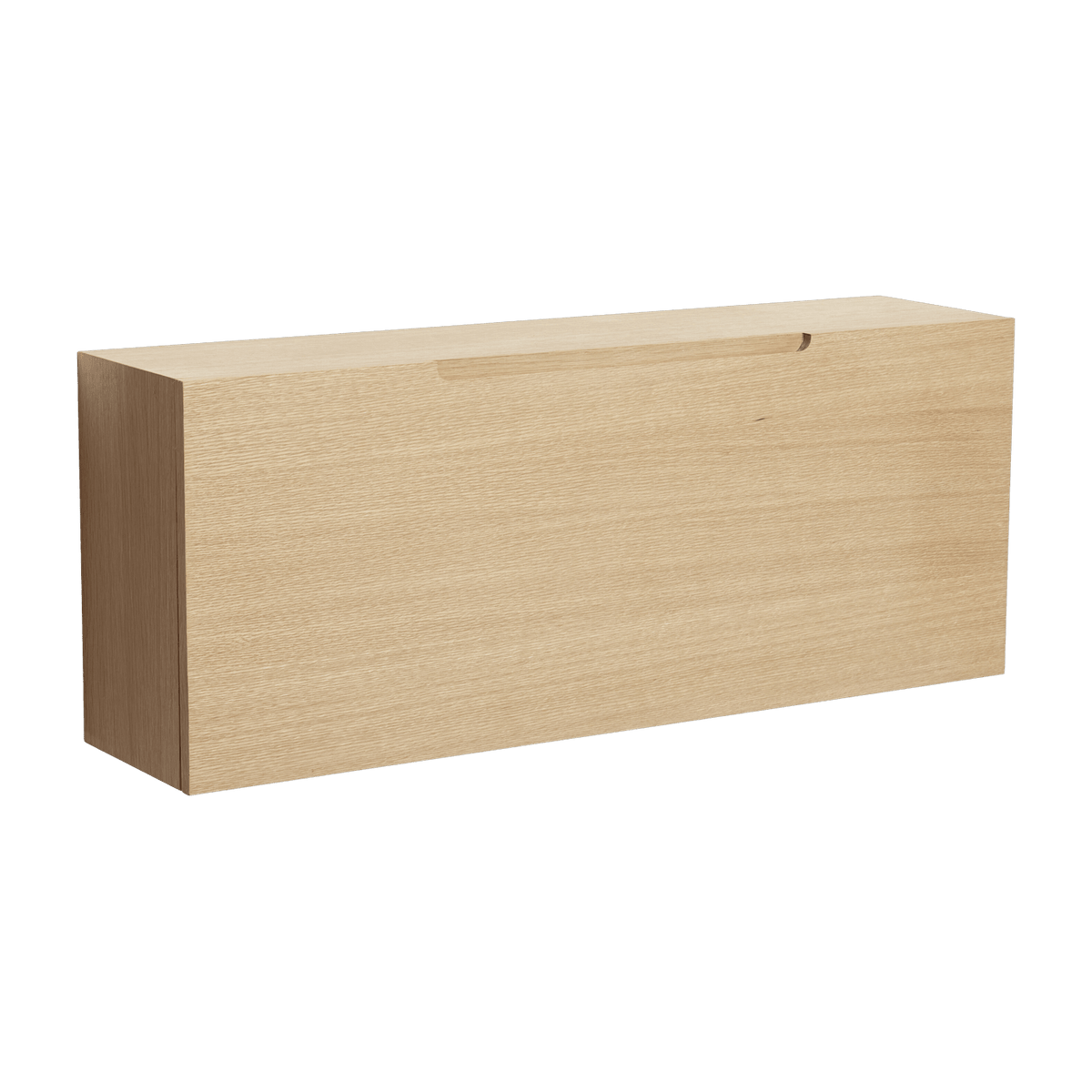 Collect Shoe Cabinet - Hübsch - The Cool Republic