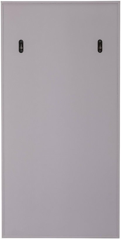 Armoire Nell Mdf violet - Bloomingville Mini - The Cool Republic