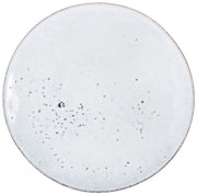 Assiette 15 cm Nordic Sand - Broste Copenhagen - The Cool Republic
