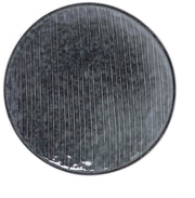 Assiette 15 cm Nordic Sea - Broste Copenhagen - The Cool Republic