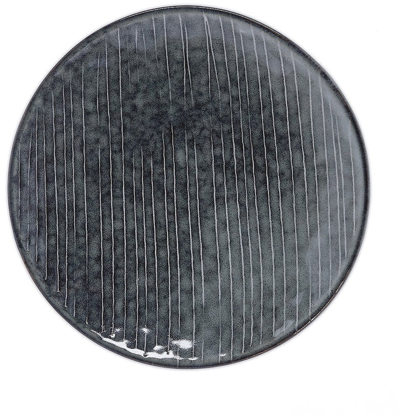 Assiette 15 cm Nordic Sea - Broste Copenhagen - The Cool Republic