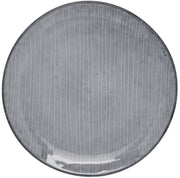Assiette 20 cm Nordic Sea - Broste Copenhagen - The Cool Republic