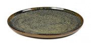 Assiette 24 cm Surface - Serax - The Cool Republic