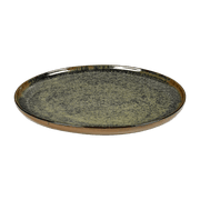 Assiette 24 cm Surface - Serax - The Cool Republic