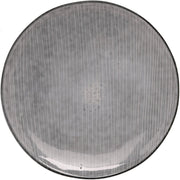 Assiette 26 cm Nordic Sea - Broste Copenhagen - The Cool Republic