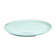 Assiette 26 cm Terres de Rêves Bleu clair - Serax - The Cool Republic