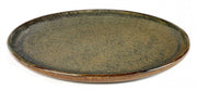 Assiette 27cm Surface - Serax - The Cool Republic