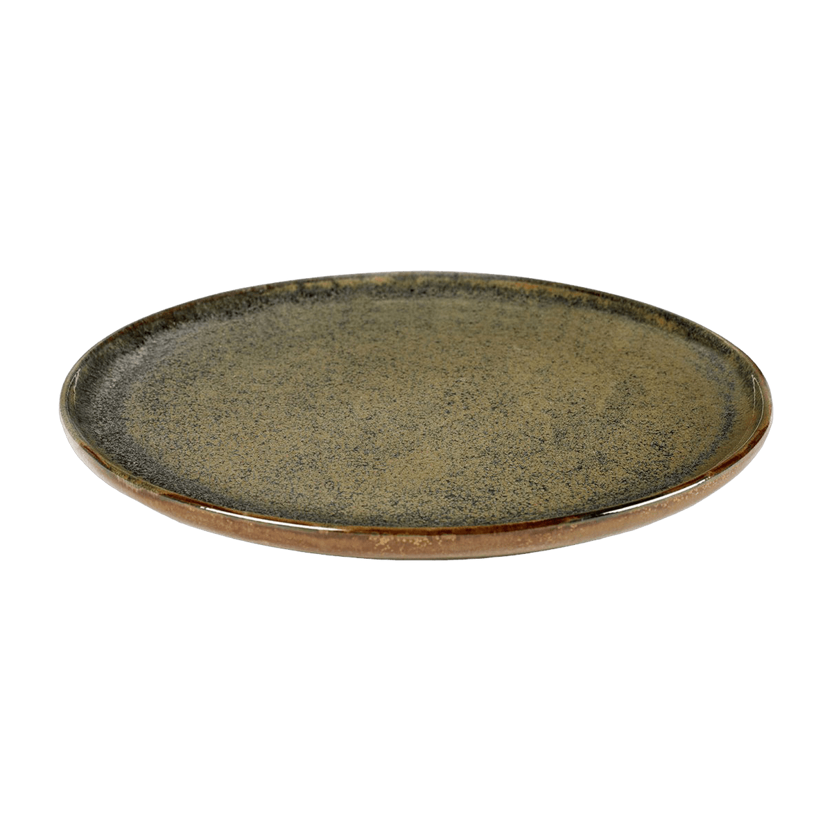 Assiette 27cm Surface - Serax - The Cool Republic