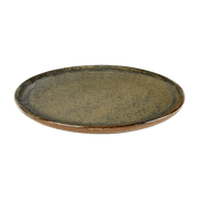 Assiette 27cm Surface - Serax - The Cool Republic