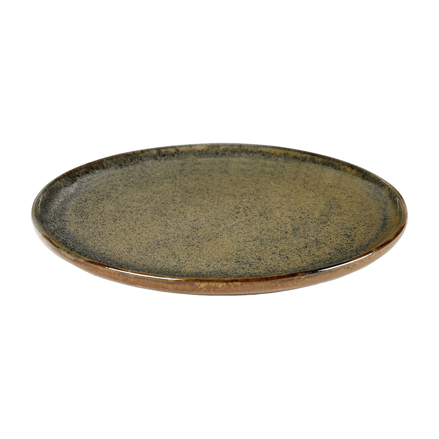 Assiette 27cm Surface - Serax - The Cool Republic