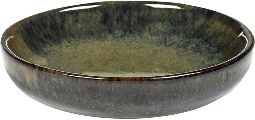 Assiette à olives 9 cm Surface - Serax - The Cool Republic