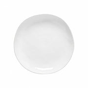 Assiette blanche 28 cm Livia - Costa Nova - The Cool Republic