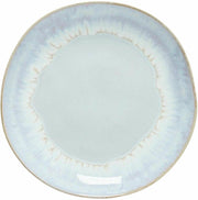 Assiette bleu ciel 22 cm Brisa - Costa Nova - The Cool Republic
