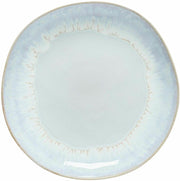 Assiette bleu ciel 28 cm Brisa - Costa Nova - The Cool Republic