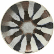 Assiette Hdorgani Multi - House Doctor - The Cool Republic